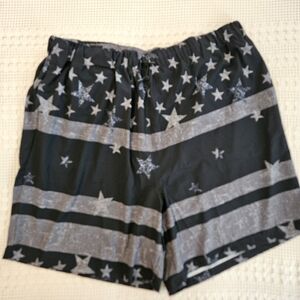 New swim suit from Kingsize